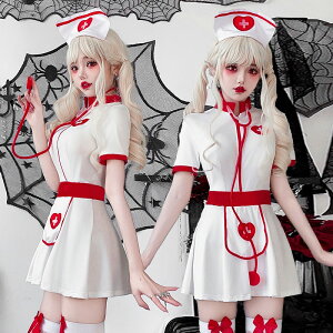 nEB RXv i[X Ōw   RXvߑ i[X RX`[  ]r RXv nEB nEBߑ cosplay zCg ZNV[ nEB ߑ 