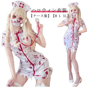 nEBߑ RXv i[X ߑ i[X   Ōw Ōt  ߑ RX`[  ]r Ղ RX  ZNV[ l fB[Xs[X nEBRX