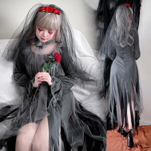 nEB ߑ ]r ԉ fB[X H̉ԉ  RXv  zS H   S nEB @pCA ΂ o RX`[ l Halloween Cxg nEB[