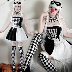 nEB RX`[ߑ sG fB[X 5_Zbg W[J[ NE t lp fB[X RXv sGt p XJ[g sG nEBp[eB[ RX