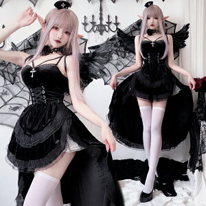 nEB RXv fB[X  s[X [X ZNV[ EGfBOhX ԉ  ߑ l nEB ߑ ޏ  RX`[ nEBRXv EBb` n