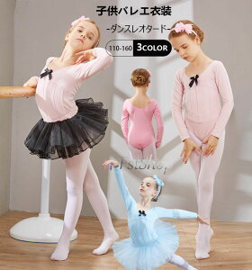 oGI^[h LbYEqpI^[h q ̎q q I^[h ``XJ[g 2_Zbg GI^[h LbYEFA LbYp ̑ _X K bX Xe[