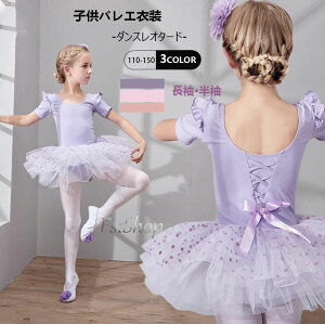 oG I^[h q s[X   I^[h \ V̑ WjA LbY oGpi oGI^[h qǂ ǂ bX ~j qI^[h bX oG