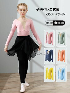 oGI^[h s[X qp I^[h oGߑ ̎q LbYEFA \ V̑ _X K Xe[Wߑ bX ̎q qI^[h LbYEFA LbYp