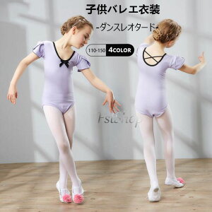 oGEFA I^[h oG XJ[gȂ _Xߑ LbY I^[h WjA qp bXoGpi K \ ̑obNNXV̑ JWA s[X t