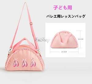 oG obO oG\ t oGpi oGobO 2WAY oGbXobO gEV[Y vg qp m ǂp qǂp oGG oGpi \ LbYp q