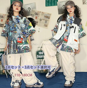 qqbvzbvWY_Xߑ _[WHW[Y @\xXg CVc ̎q/j̎qXe[WoLbY_XEFA LbYhiohopjazz_Xߑ Ќ_Xߑ HIPHOP C