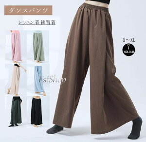 fB[X _Xpc KE`pc ÓTx_Xpc Chpc _X{gX G ÓT_XEFA oG_X _oG V̑ ÓTx ؃_X _X