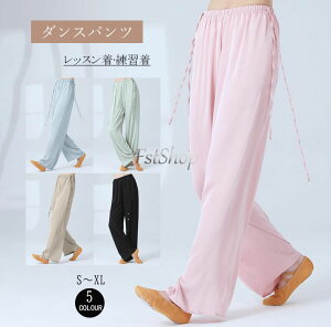 fB[X _Xpc Xg[gpc ÓTx_Xpc Chpc _X{gX G ÓT_XEFA oG_X _oG V̑ ÓTx ؃_X _XK