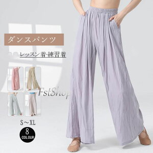 fB[X _Xpc KE`pc ÓTx_Xpc Chpc _X{gX G ÓT_XEFA oG_X _oG V̑ ÓTx ؃_X _X