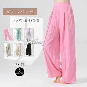 fB[X _Xpc KE`pc ÓTx_Xpc Chpc _X{gX G ÓT_XEFA oG_X _oG V̑ ÓTx ؃_X _X