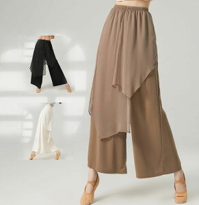 pcXJ[g fB[X_Xpc VtH _XEFA Chpc Y{ _X ߑ O EGXgS fB[X _Xߑ bX oGbXЌ_X_