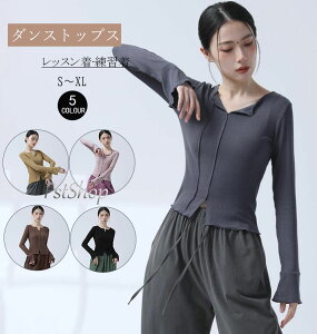 ߑ fB[X _XEFA gbvX  uEX VlbN _Xߑ _X c̕ bXEFA Ќ_X Zp __X K ̑ K ĉ _Xpi o