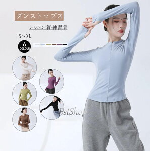 __X gbvX _Xߑ gbvX TVc _X K bX fB[X oG KbXEGA Xgb` TVc Ќ_X e_X uEX Kߑ 