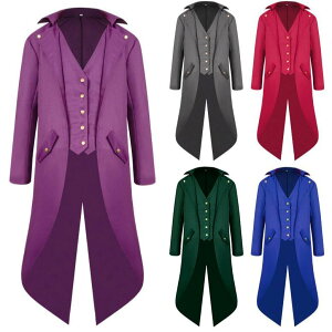 Y nEBRX`[  OWPbg g`R[g X`[pN SVbN R[g 畞 Xe[W ߑ _Xߏ I Xe[Wߑ nEBp[e