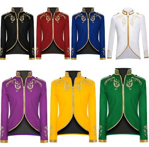 X[c o  ؗȉ m Õ RXv ߑ am M ql ݗl M hJ M 3_Zbg ql R[g Y NX}X  l nEB CMX  