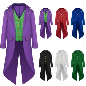 qp Xe[Wߑ j̎q O WPbg nEB RXv  LbY RX`[  [bp ql  M }WV p[eB[ Cyg w  