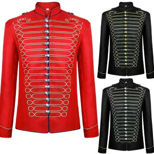 Xe[Wߑ Y  R[gl  {앞 jp WPbg c q  V RXvߑ o ql M ߑ t Bep Iyy M [bp N