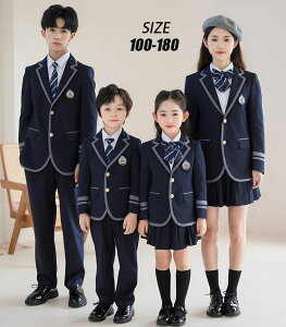 H~ w q qJ[fBK jtH[ Ǝ  ̎q j̎q  wZ w LbYʉ ʊw tH[} q  \y100/110/120/130/140/150/160/170/180z