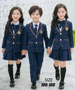 ܎O Ǝ X[c tH[} j̎q Ǝ pcX[c `FbN ̎q ʊw w w X[c q ̎q XJ[g X[c tH[}XJ[g  tH[}V