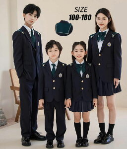 q ̎q j̎q \ w LbY ܎O w  o Ǝ X[cZbg WjAX[c LbYX[c w  w LbY tH[} q w X[c 