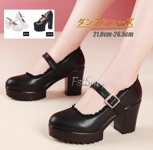 pvX fB[X nCq[ 8cm 15cm C EhgD XgbvpvX r  傫TCY ₷ wlC pvX ɂȂ q[ TCY RXv 