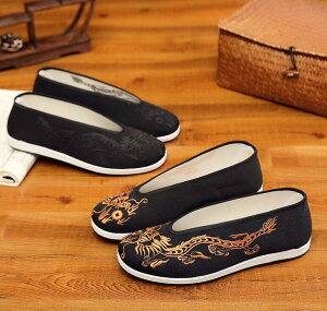 YJWAV[Y hShJ  tbg\[ Xj[J[ Xb| ߑ Jt[V[Y  Jt[ V[Y ؂ ₷ Y GXj