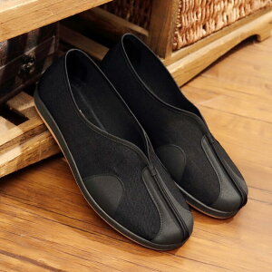 Xb| Y pvX Xj[J[  ₷ ₷ Ɍ V[Y ؕ Õ zC amC EH[LO JWA V[Y tbg VO V[Y ub