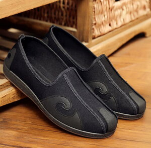 Y pvX Xj[J[ Xb| Ɍ V[Y ؕ Õ zC amC  ₷ ₷ EH[LO JWA V[Y tbg VO V[Y ub