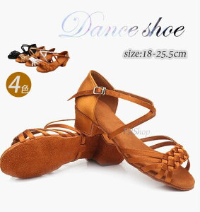 �q���V���[�Y �L�b�Y �_���X �����_���X dance �q�[��3cm�_���X�V���[�Y �Ќ��_���X�V���[�Y �Ќ��_���X �V���[�Y �X�^���_�[�h ���_�� ���e�� ���p �T���T �^���S �W���Y �X�e�[�W ���� �{�[