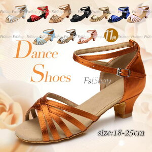 fB[Xe_XV[Y _XV[Y 11F q_XV[Y e_XV[Y __XC _炩 ₷ Xj[J[ _XC qbvzbv e/oG_