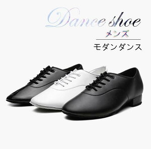 YЌ_XV[Y j̎qeV[Y q[ __XC pOp qplp \VA_X __X TT ^S o[XN WY _XS fB[