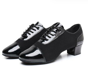 YЌ_XV[Y j̎qeV[Y q[3.5cm __XC pOp qplp \VA_X __X TT ^S o[XN WY _XS f