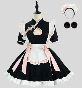 Ch Lolita lpRX`[ ChRXv [^s[X  zF   t { Chcosplay nEBߑ s[X+Gv+J`[V EFCg