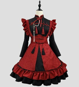 Ch Lolita lpRX`[ ChRXv [^s[X  zF   t tW Chcosplay nEBߑ s[X+Gv+ EFCgXR