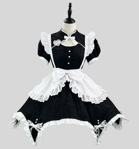 Ch RXv  nEBߑ SX `Ci RXv ߑ   t LCh 킢 J`[V t Zbg EFCgX fB[X RX`[ 傫T