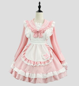 nEB RXv Ch sN u[ fB[X Ch  ߑ   nEBRXv s[X fB[X l nEB RXvߑ hCh 