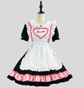 nEB RXv fB[X   s[X smilen[g Ch  ߑ  킢 nEBRXv s[X fB[X l nEB RXvߑ h