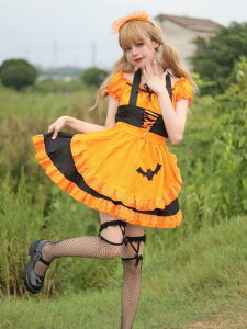 nEBߑ Ch 4_Zbg Ch nEB RXv  l  ̎q   nEBRXv Ch fB[X ZNV[ ߑ RX`[ nEB 