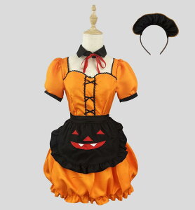 nEBCh lpRX`[ Ch ChRXv ZNV[  nEBߑ s[X+Gv+J`[V+`[J[ EFCgXRXv Chi G