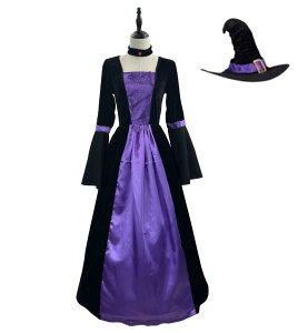 nEB RXv  RXv fB[X   zS ޏ p fr @g 킢s[X nEBRX`[  l ZNV[ l RXvߑ 