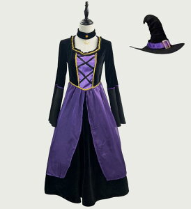 nEB RXv  RXv fB[X   zS ޏ p fr @g 킢s[X nEBRX`[  l ZNV[ l RXvߑ 