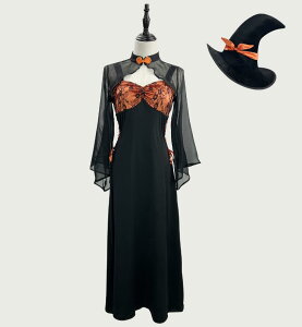 nEB RXvߑ fB[X   zS ޏ p fr @g 킢s[X `CihX nEBRX`[  l ZNV[ l RXv