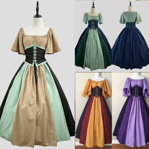 nEBߑ fB[X s[X [bp Ò nEChX RXv  ϑ  Halloween   cosplay p ߑ M I ޏ p {쑕RX`[