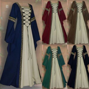 nEBs[X  [bp fB[X O RXv  [bp Ò   Õ m ߑ M I ޏ {쑕RX`[ @ Cxg o