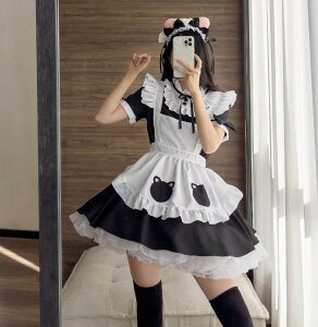 Ch  nEBRX`[ߑ S~5XL 3_Zbg ㎿ s[X Gv 傫 t nEB  ϑ fB[X  J`[Vt RXv  p[eB[ Cx