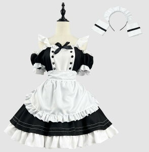 Ch O RXvߑ  Gv G NVJ CCh fB[X lp CMX t NVJ  iX ϑ SX O s[X m RX`