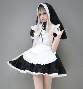 ���C�h�� �C���� �R�X�v���ߑ� ���� �~�j�� �N���V�J�� ���C�������C�h ���f�B�[�X ��l�p �t�� �N���V�J�� ���� �i���X �ϑ� ���� �S�X���� �����s�[�X �m�� �R�X�`���[�� �����s�[�X �G�v