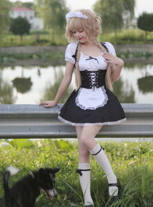 RXv Ch LN^[ l ZNV[ C[X^[ ߑ  ʔ Ȃ肫 [^ s[X halloween EFCgX RXv nEB nEBߑ vZX 