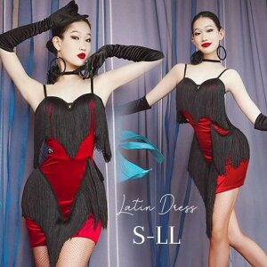 fB[X hX e_X e ߑ ehX L~\[s[X tW hX Ќ_Xߑ _XEGA  ؂ȃhX `` To X ubN  